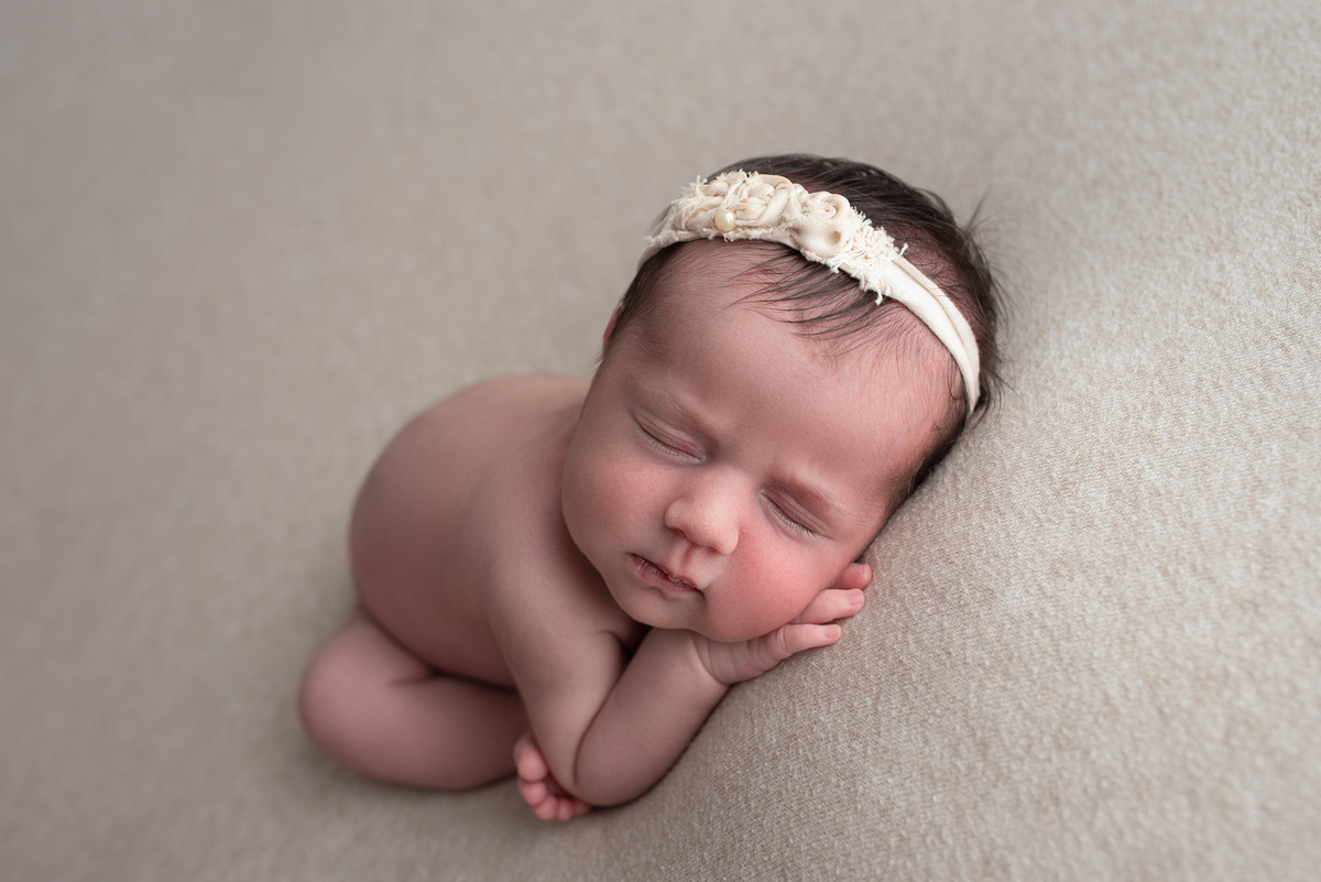 estúdio fotografico, newborn, lisboa, porto, fotografia de família, bebes, recém nascidos, andreia garcia, gravida, gestante, sessão de fotos, fotografo newborn, fotografo de grávidas, ensaio fotográfico de bebes, fotos de maternidade, Smash the cake,