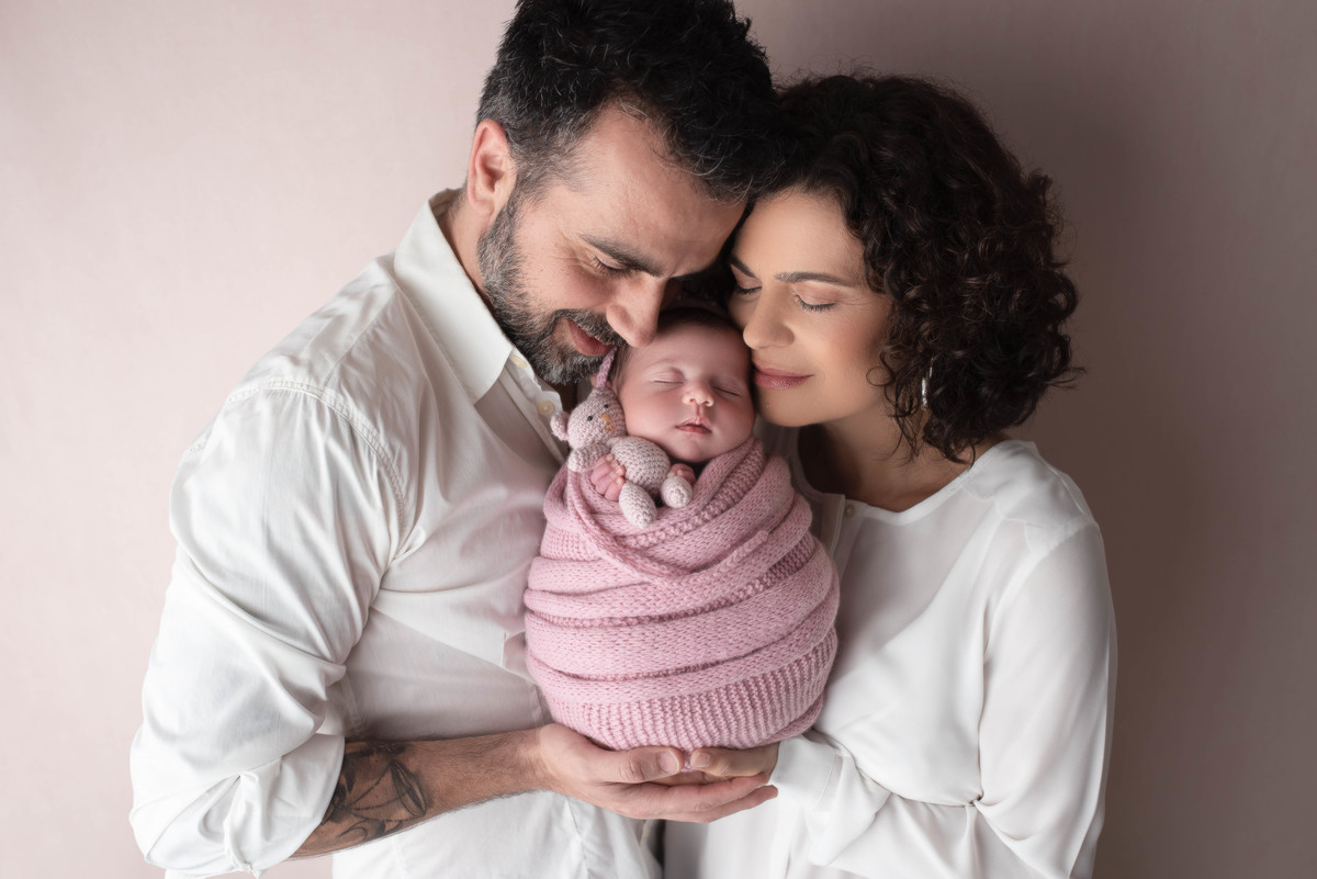 estúdio fotografico, newborn, lisboa, porto, fotografia de família, bebes, recém nascidos, andreia garcia, gravida, gestante, sessão de fotos, fotografo newborn, fotografo de grávidas, ensaio fotográfico de bebes, fotos de maternidade, Smash the cake,