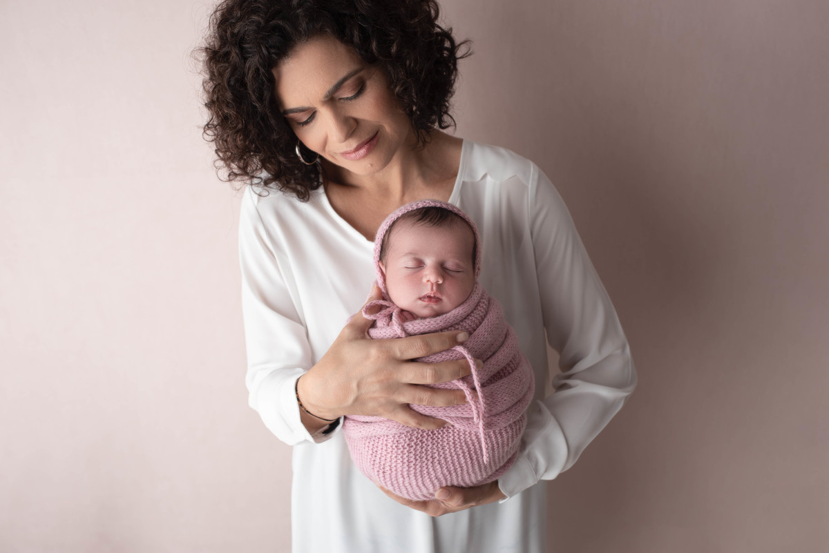 estúdio fotografico, newborn, lisboa, porto, fotografia de família, bebes, recém nascidos, andreia garcia, gravida, gestante, sessão de fotos, fotografo newborn, fotografo de grávidas, ensaio fotográfico de bebes, fotos de maternidade, Smash the cake,