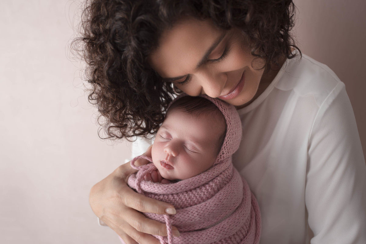 estúdio fotografico, newborn, lisboa, porto, fotografia de família, bebes, recém nascidos, andreia garcia, gravida, gestante, sessão de fotos, fotografo newborn, fotografo de grávidas, ensaio fotográfico de bebes, fotos de maternidade, Smash the cake,