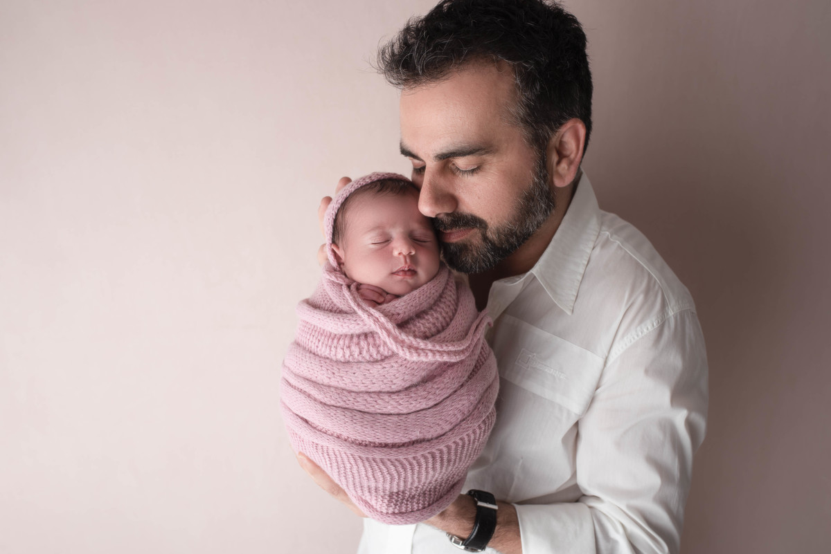 estúdio fotografico, newborn, lisboa, porto, fotografia de família, bebes, recém nascidos, andreia garcia, gravida, gestante, sessão de fotos, fotografo newborn, fotografo de grávidas, ensaio fotográfico de bebes, fotos de maternidade, Smash the cake,