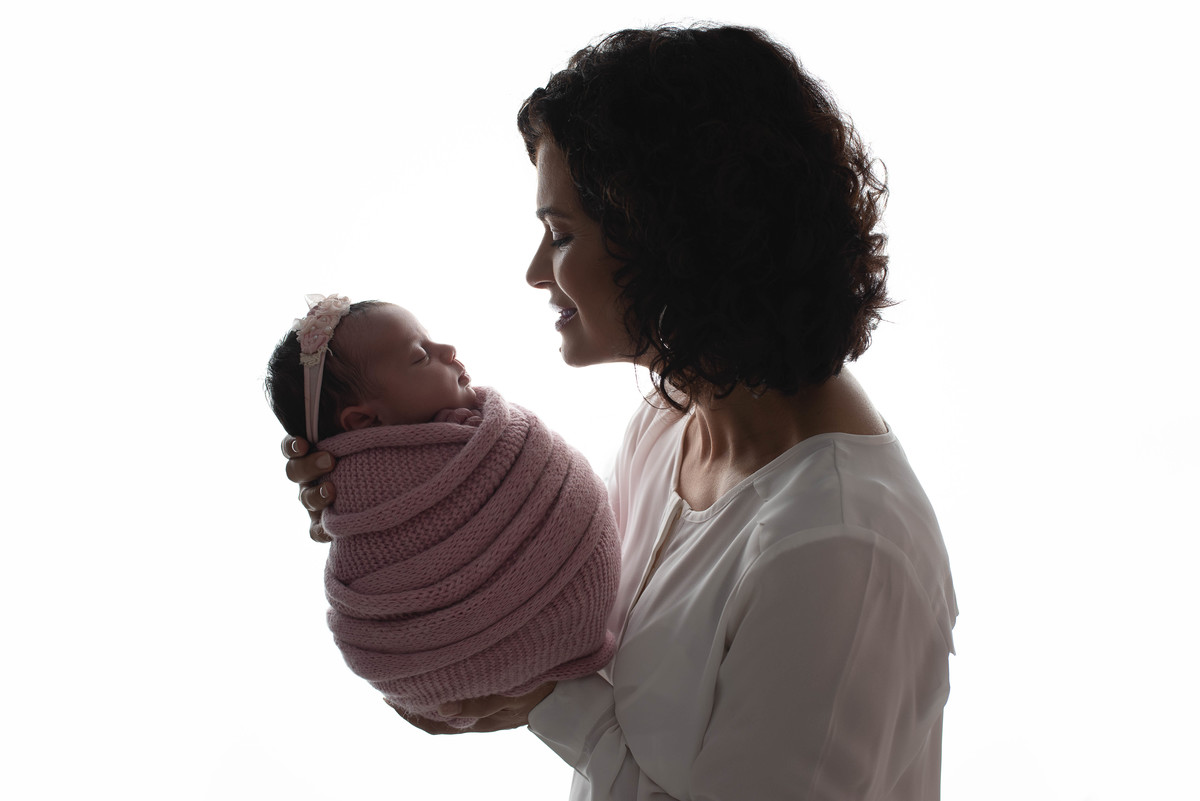 estúdio fotografico, newborn, lisboa, porto, fotografia de família, bebes, recém nascidos, andreia garcia, gravida, gestante, sessão de fotos, fotografo newborn, fotografo de grávidas, ensaio fotográfico de bebes, fotos de maternidade, Smash the cake,