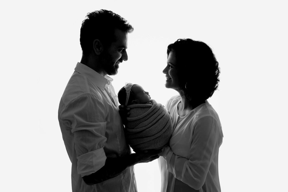 estúdio fotografico, newborn, lisboa, porto, fotografia de família, bebes, recém nascidos, andreia garcia, gravida, gestante, sessão de fotos, fotografo newborn, fotografo de grávidas, ensaio fotográfico de bebes, fotos de maternidade, Smash the cake,