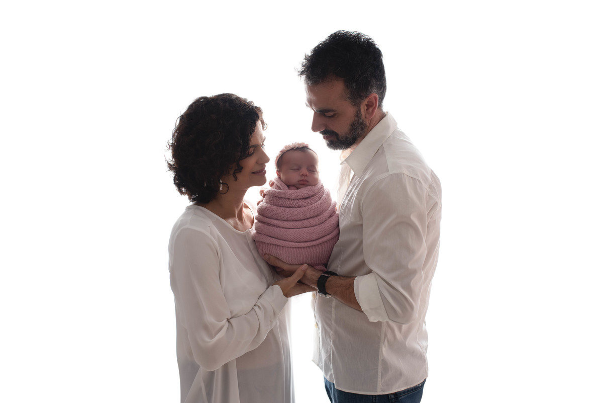 estúdio fotografico, newborn, lisboa, porto, fotografia de família, bebes, recém nascidos, andreia garcia, gravida, gestante, sessão de fotos, fotografo newborn, fotografo de grávidas, ensaio fotográfico de bebes, fotos de maternidade, Smash the cake,
