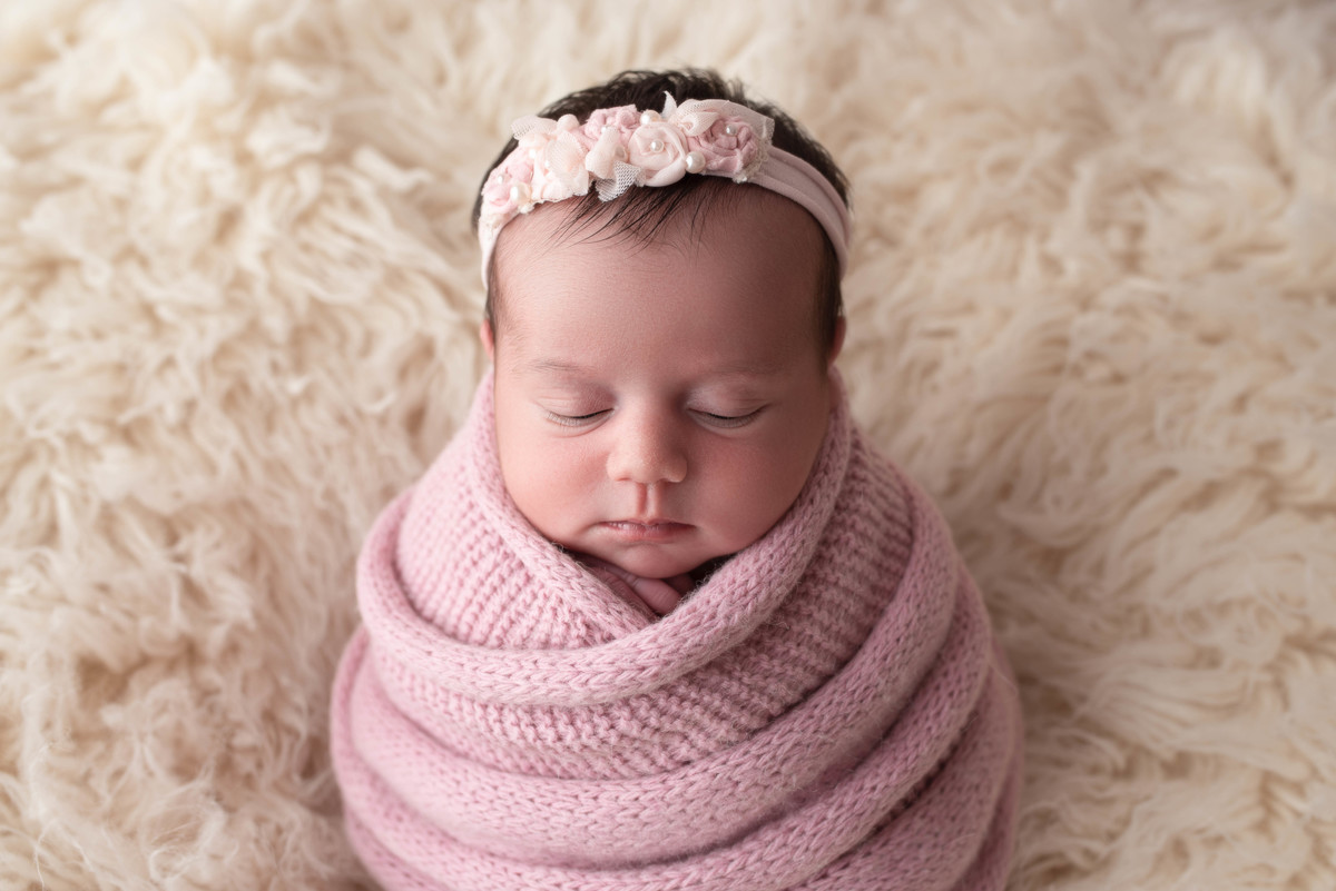 estúdio fotografico, newborn, lisboa, porto, fotografia de família, bebes, recém nascidos, andreia garcia, gravida, gestante, sessão de fotos, fotografo newborn, fotografo de grávidas, ensaio fotográfico de bebes, fotos de maternidade, Smash the cake,