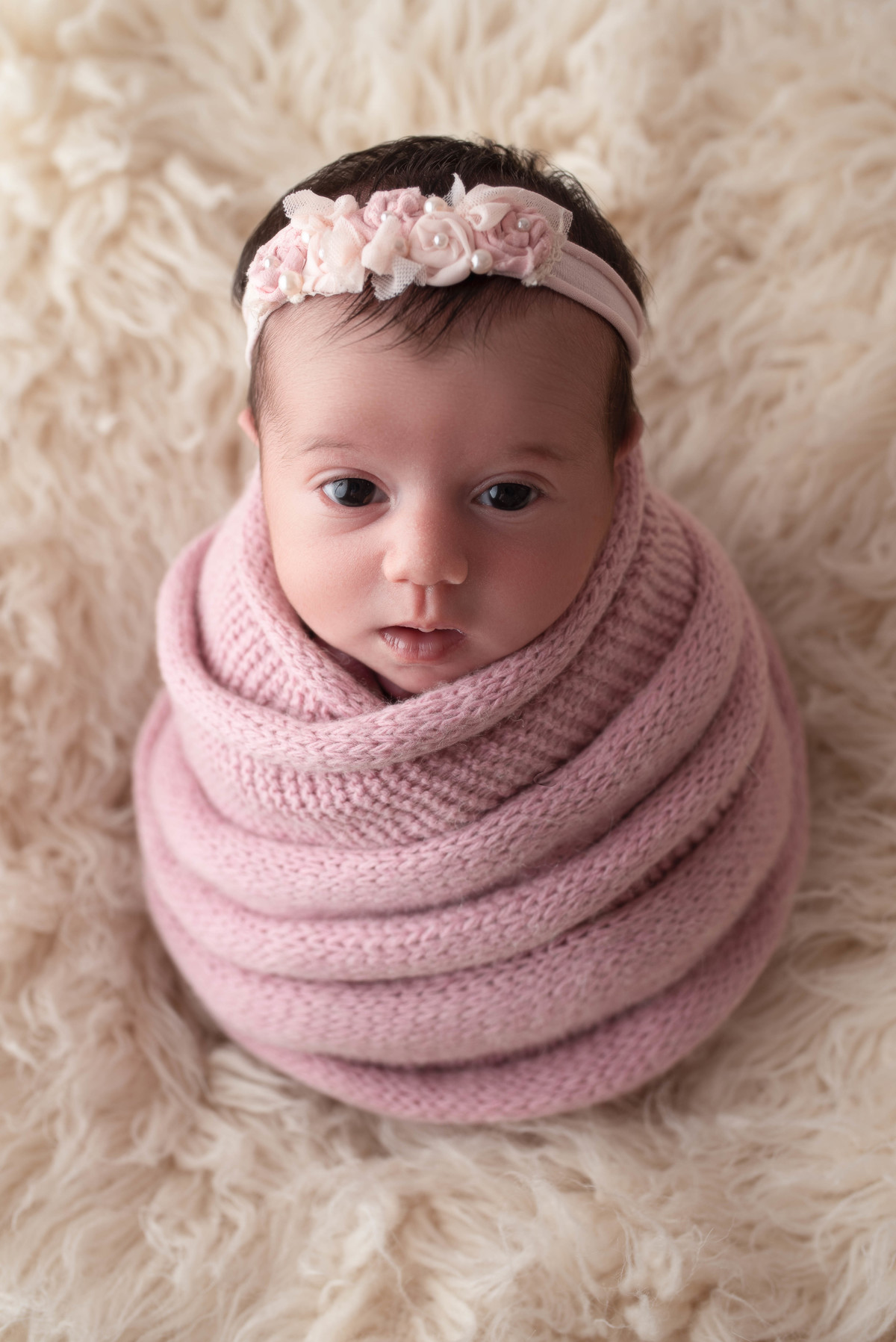 estúdio fotografico, newborn, lisboa, porto, fotografia de família, bebes, recém nascidos, andreia garcia, gravida, gestante, sessão de fotos, fotografo newborn, fotografo de grávidas, ensaio fotográfico de bebes, fotos de maternidade, Smash the cake,