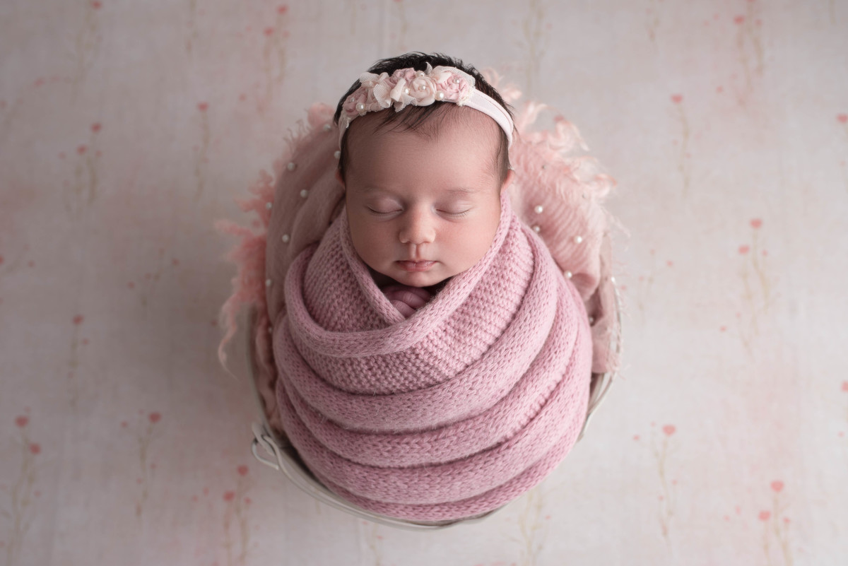 estúdio fotografico, newborn, lisboa, porto, fotografia de família, bebes, recém nascidos, andreia garcia, gravida, gestante, sessão de fotos, fotografo newborn, fotografo de grávidas, ensaio fotográfico de bebes, fotos de maternidade, Smash the cake,