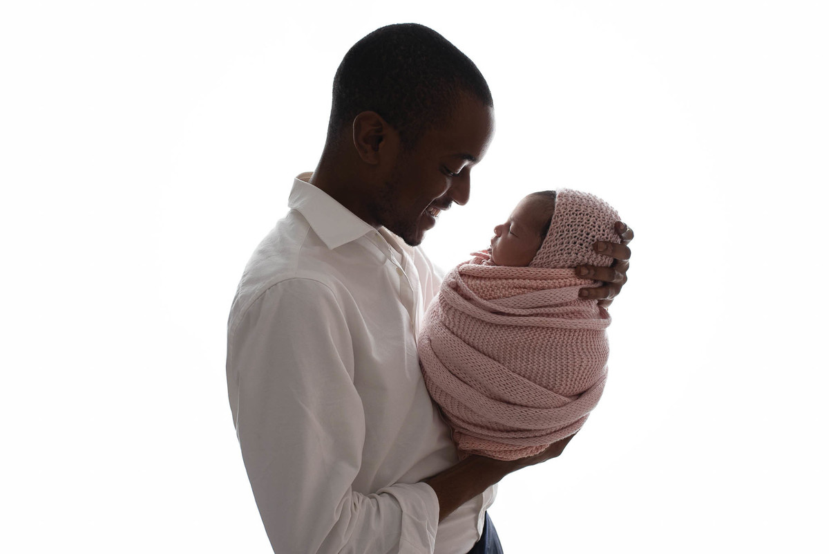 estúdio fotografico, newborn, lisboa, porto, fotografia de família, bebes, recém nascidos, andreia garcia, gravida, gestante, sessão de fotos, fotografo newborn, fotografo de grávidas, ensaio fotográfico de bebes, fotos de maternidade, Smash the cake,