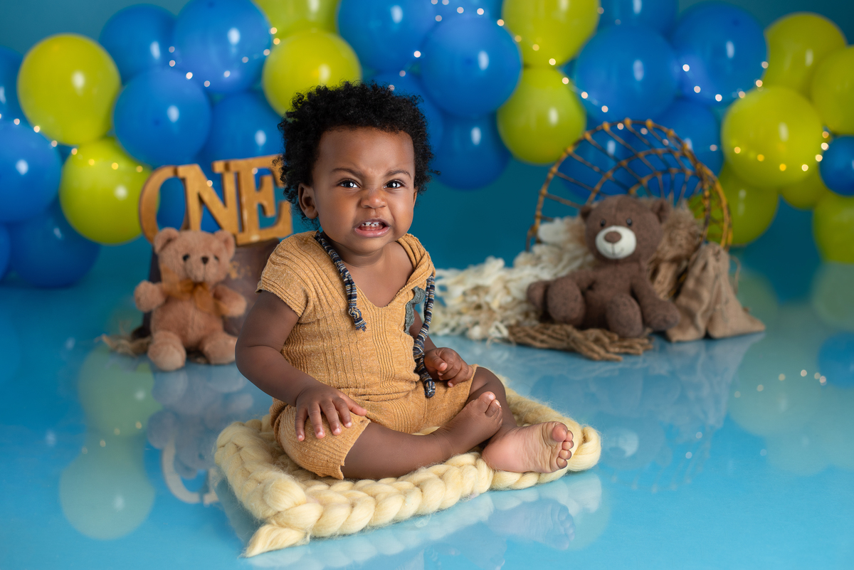 estúdio fotografico, newborn, lisboa, porto, fotografia de família, bebes, recém nascidos, andreia garcia, gravida, gestante, sessão de fotos, fotografo newborn, fotografo de grávidas, ensaio fotográfico de bebes, fotos de maternidade, Smash the cake,