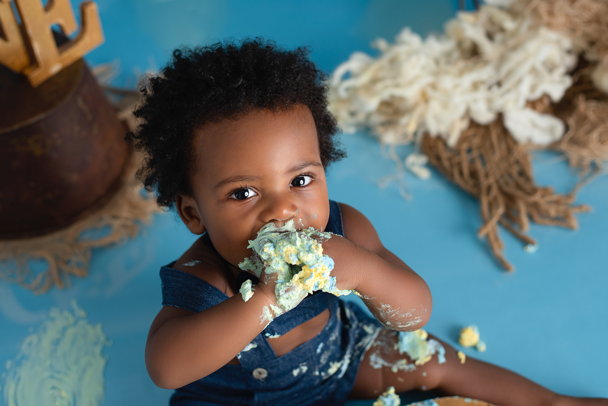 estúdio fotografico, newborn, lisboa, porto, fotografia de família, bebes, recém nascidos, andreia garcia, gravida, gestante, sessão de fotos, fotografo newborn, fotografo de grávidas, ensaio fotográfico de bebes, fotos de maternidade, Smash the cake,