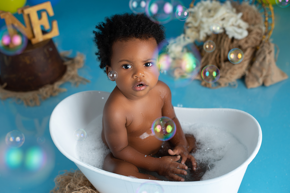 estúdio fotografico, newborn, lisboa, porto, fotografia de família, bebes, recém nascidos, andreia garcia, gravida, gestante, sessão de fotos, fotografo newborn, fotografo de grávidas, ensaio fotográfico de bebes, fotos de maternidade, Smash the cake,