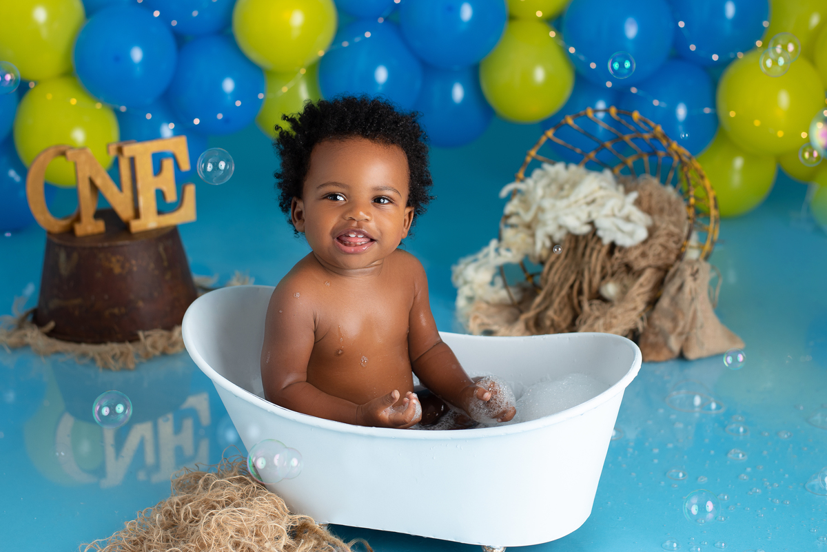 estúdio fotografico, newborn, lisboa, porto, fotografia de família, bebes, recém nascidos, andreia garcia, gravida, gestante, sessão de fotos, fotografo newborn, fotografo de grávidas, ensaio fotográfico de bebes, fotos de maternidade, Smash the cake,