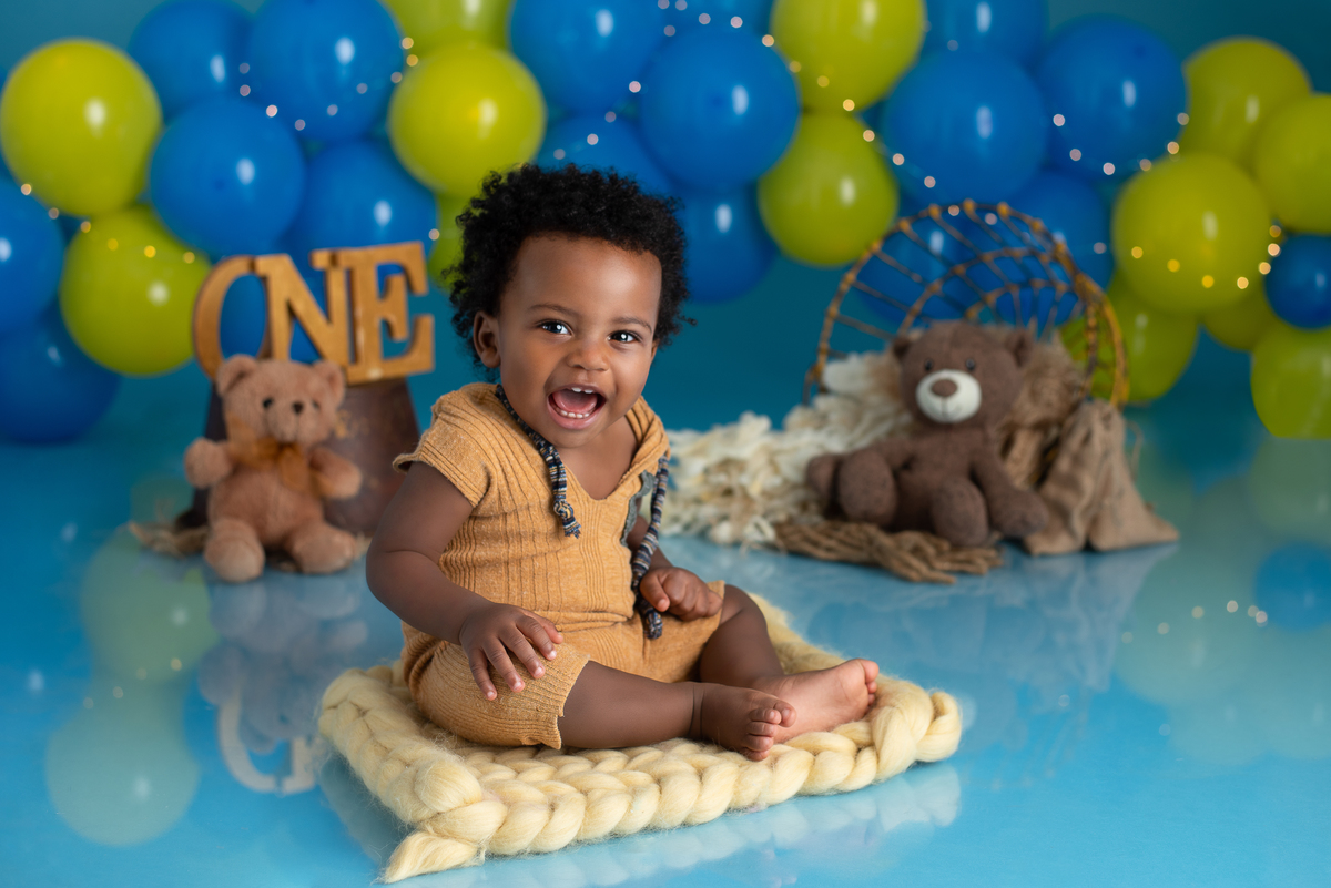 estúdio fotografico, newborn, lisboa, porto, fotografia de família, bebes, recém nascidos, andreia garcia, gravida, gestante, sessão de fotos, fotografo newborn, fotografo de grávidas, ensaio fotográfico de bebes, fotos de maternidade, Smash the cake,