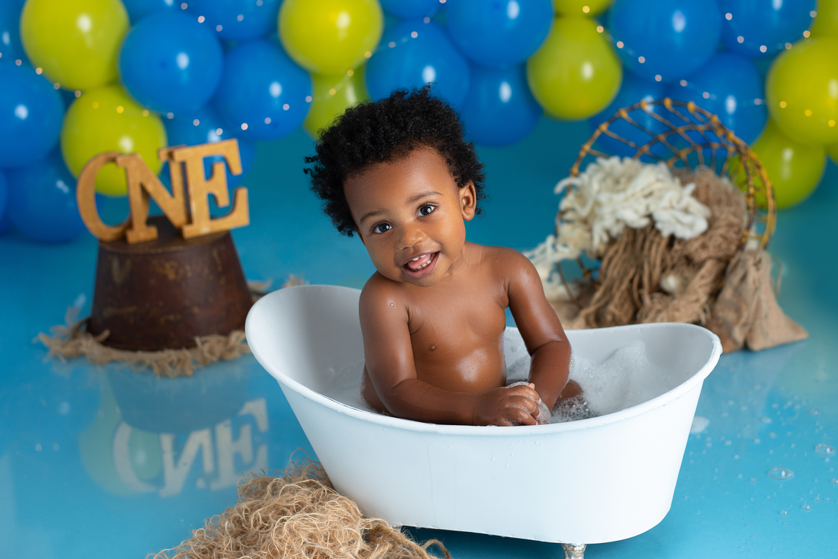 estúdio fotografico, newborn, lisboa, porto, fotografia de família, bebes, recém nascidos, andreia garcia, gravida, gestante, sessão de fotos, fotografo newborn, fotografo de grávidas, ensaio fotográfico de bebes, fotos de maternidade, Smash the cake,