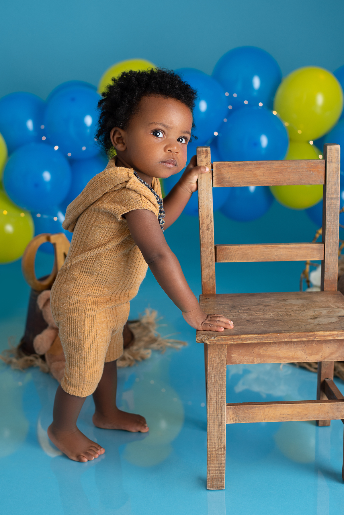 estúdio fotografico, newborn, lisboa, porto, fotografia de família, bebes, recém nascidos, andreia garcia, gravida, gestante, sessão de fotos, fotografo newborn, fotografo de grávidas, ensaio fotográfico de bebes, fotos de maternidade, Smash the cake,