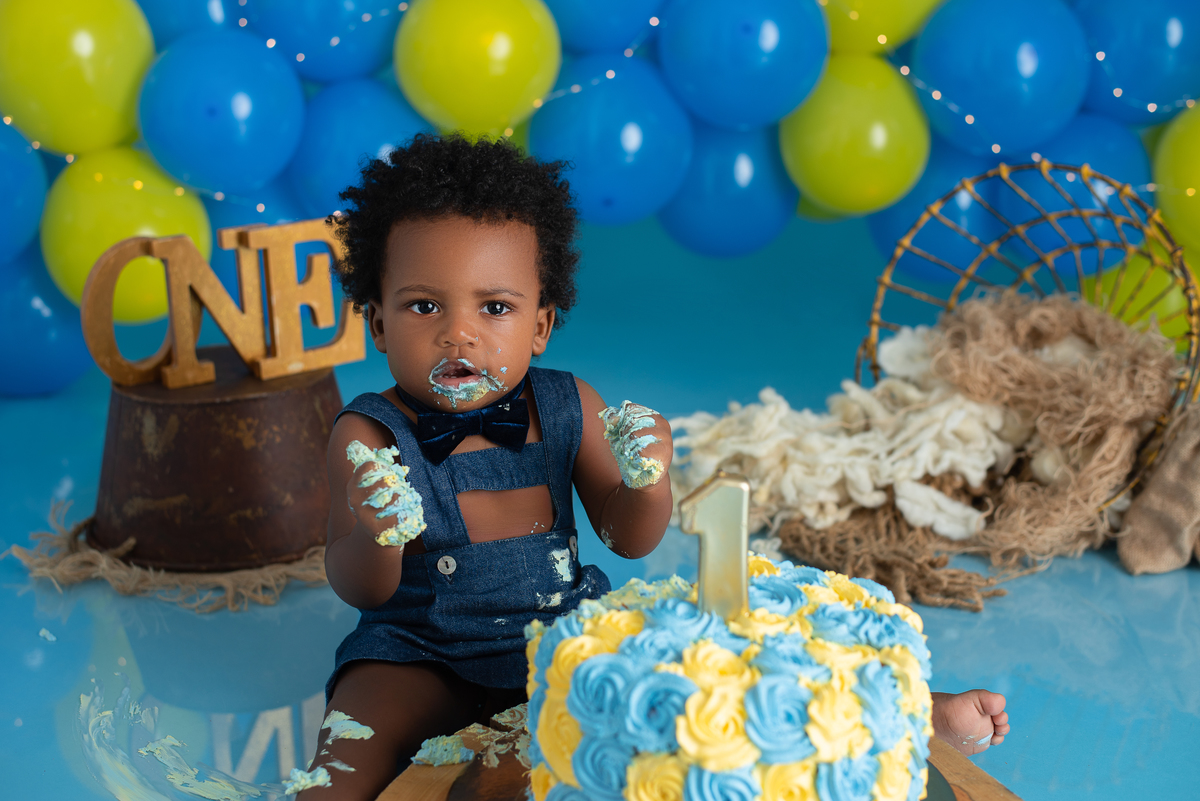 estúdio fotografico, newborn, lisboa, porto, fotografia de família, bebes, recém nascidos, andreia garcia, gravida, gestante, sessão de fotos, fotografo newborn, fotografo de grávidas, ensaio fotográfico de bebes, fotos de maternidade, Smash the cake,