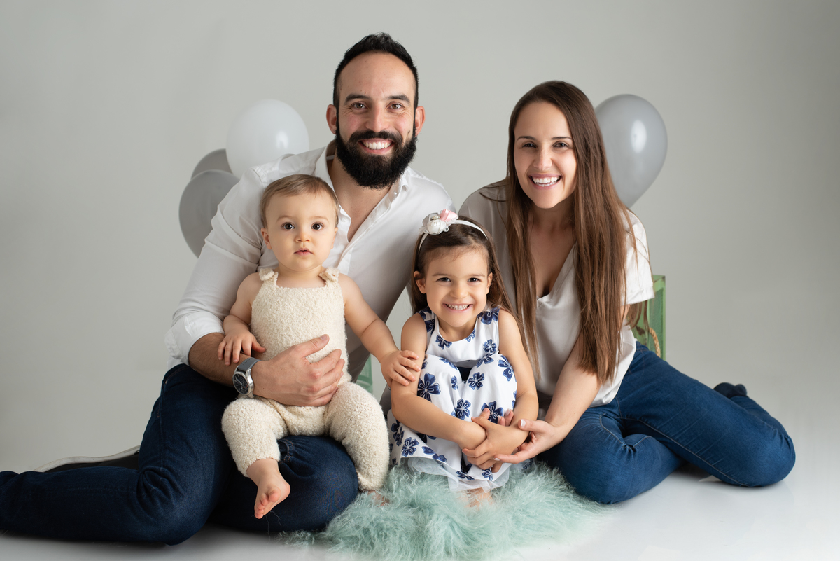 estúdio fotografico, newborn, lisboa, porto, fotografia de família, bebes, recém nascidos, andreia garcia, gravida, gestante, sessão de fotos, fotografo newborn, fotografo de grávidas, ensaio fotográfico de bebes, fotos de maternidade, Smash the cake,