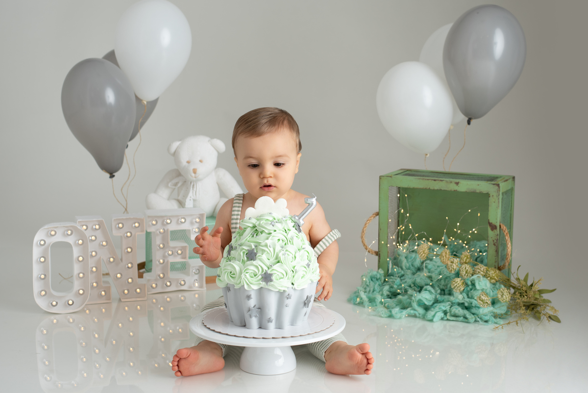 estúdio fotografico, newborn, lisboa, porto, fotografia de família, bebes, recém nascidos, andreia garcia, gravida, gestante, sessão de fotos, fotografo newborn, fotografo de grávidas, ensaio fotográfico de bebes, fotos de maternidade, Smash the cake,