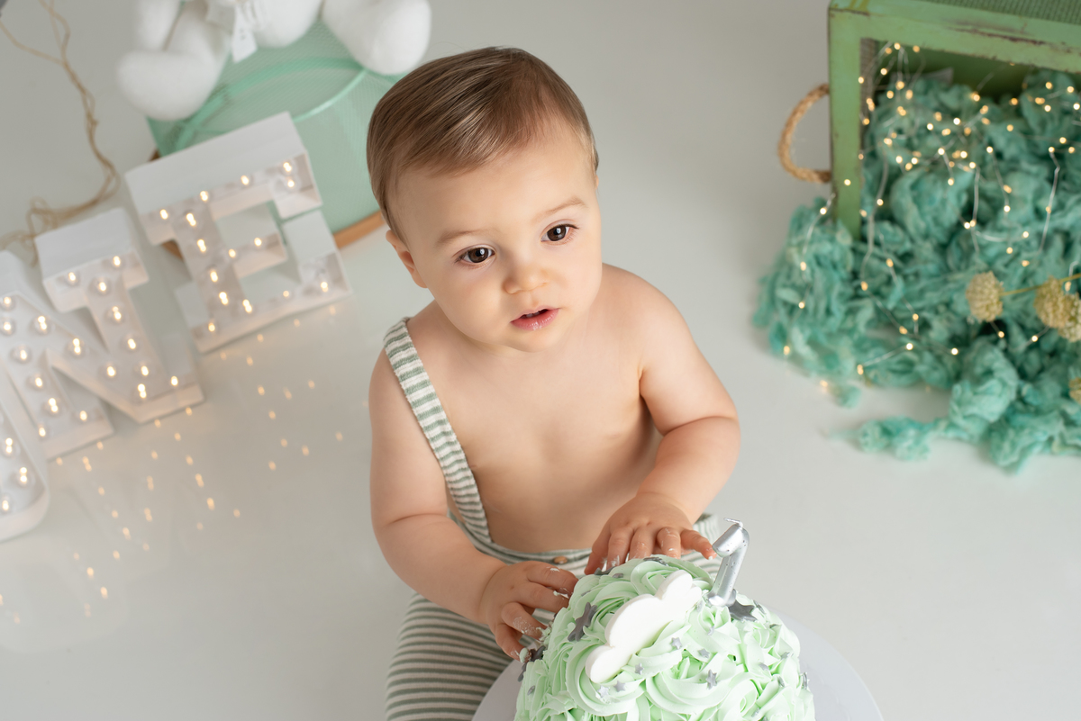 estúdio fotografico, newborn, lisboa, porto, fotografia de família, bebes, recém nascidos, andreia garcia, gravida, gestante, sessão de fotos, fotografo newborn, fotografo de grávidas, ensaio fotográfico de bebes, fotos de maternidade, Smash the cake,