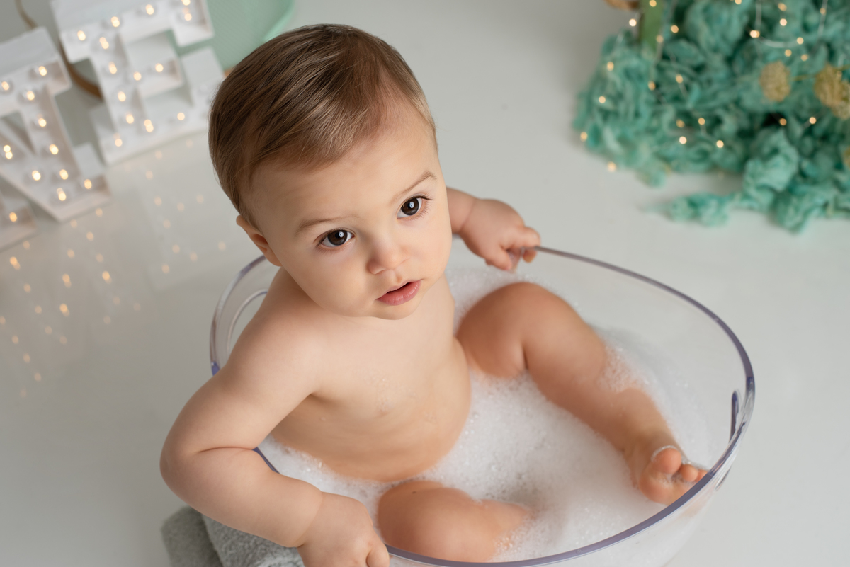 estúdio fotografico, newborn, lisboa, porto, fotografia de família, bebes, recém nascidos, andreia garcia, gravida, gestante, sessão de fotos, fotografo newborn, fotografo de grávidas, ensaio fotográfico de bebes, fotos de maternidade, Smash the cake,