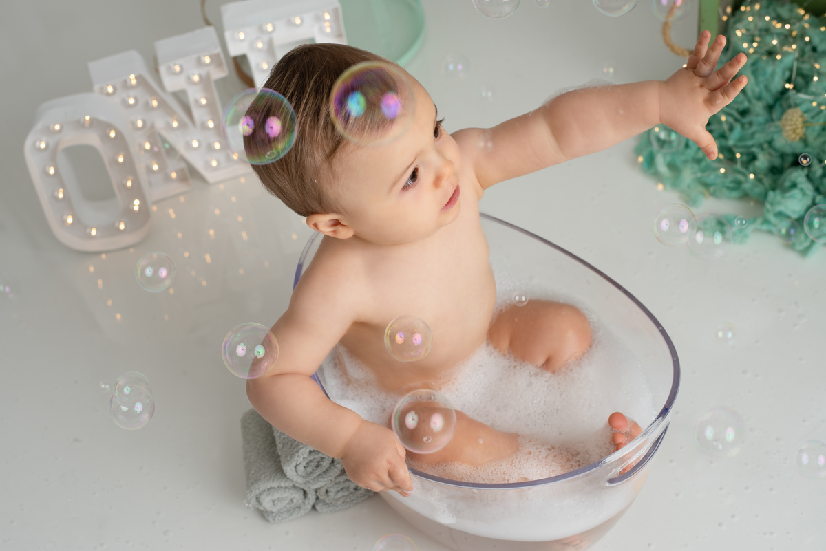 estúdio fotografico, newborn, lisboa, porto, fotografia de família, bebes, recém nascidos, andreia garcia, gravida, gestante, sessão de fotos, fotografo newborn, fotografo de grávidas, ensaio fotográfico de bebes, fotos de maternidade, Smash the cake,