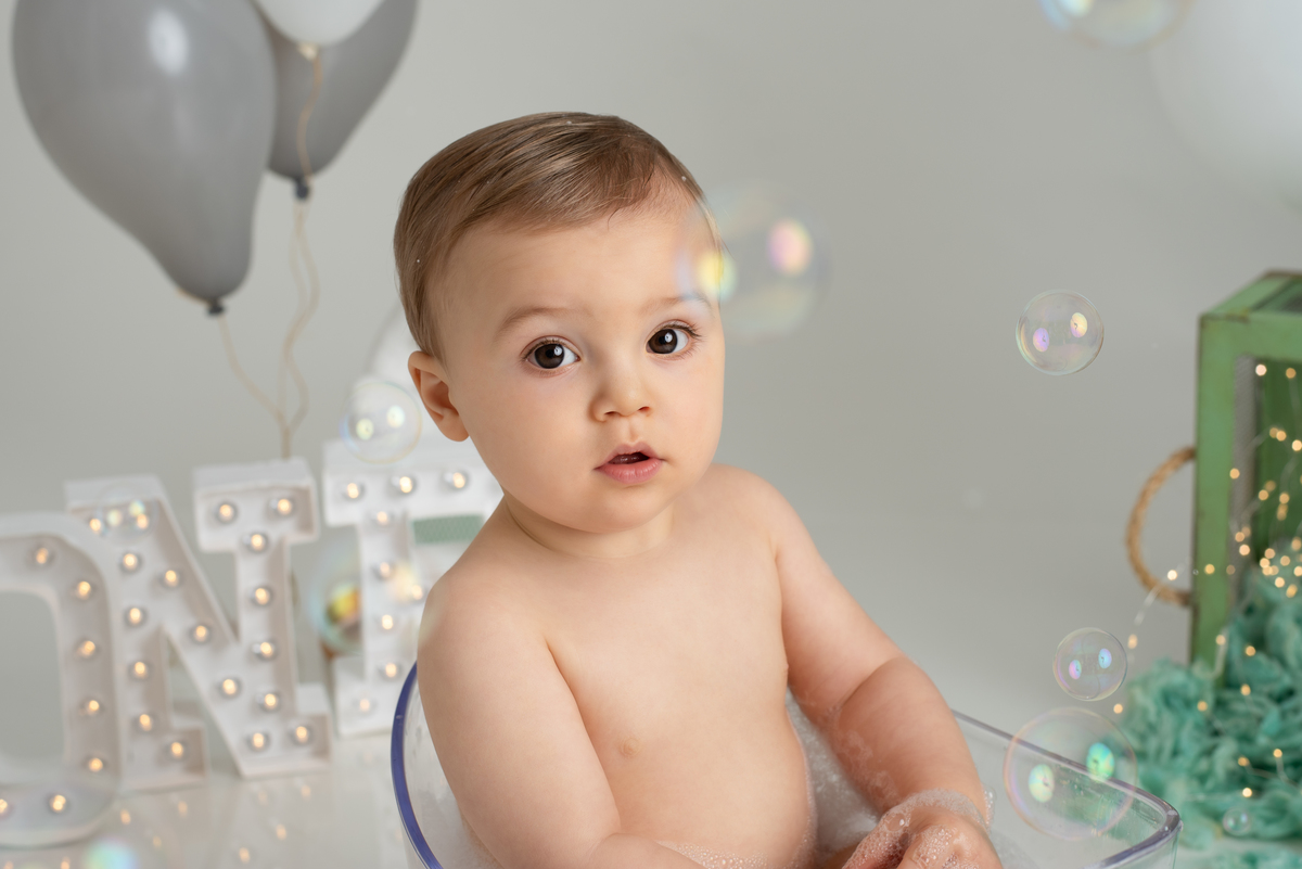 estúdio fotografico, newborn, lisboa, porto, fotografia de família, bebes, recém nascidos, andreia garcia, gravida, gestante, sessão de fotos, fotografo newborn, fotografo de grávidas, ensaio fotográfico de bebes, fotos de maternidade, Smash the cake,