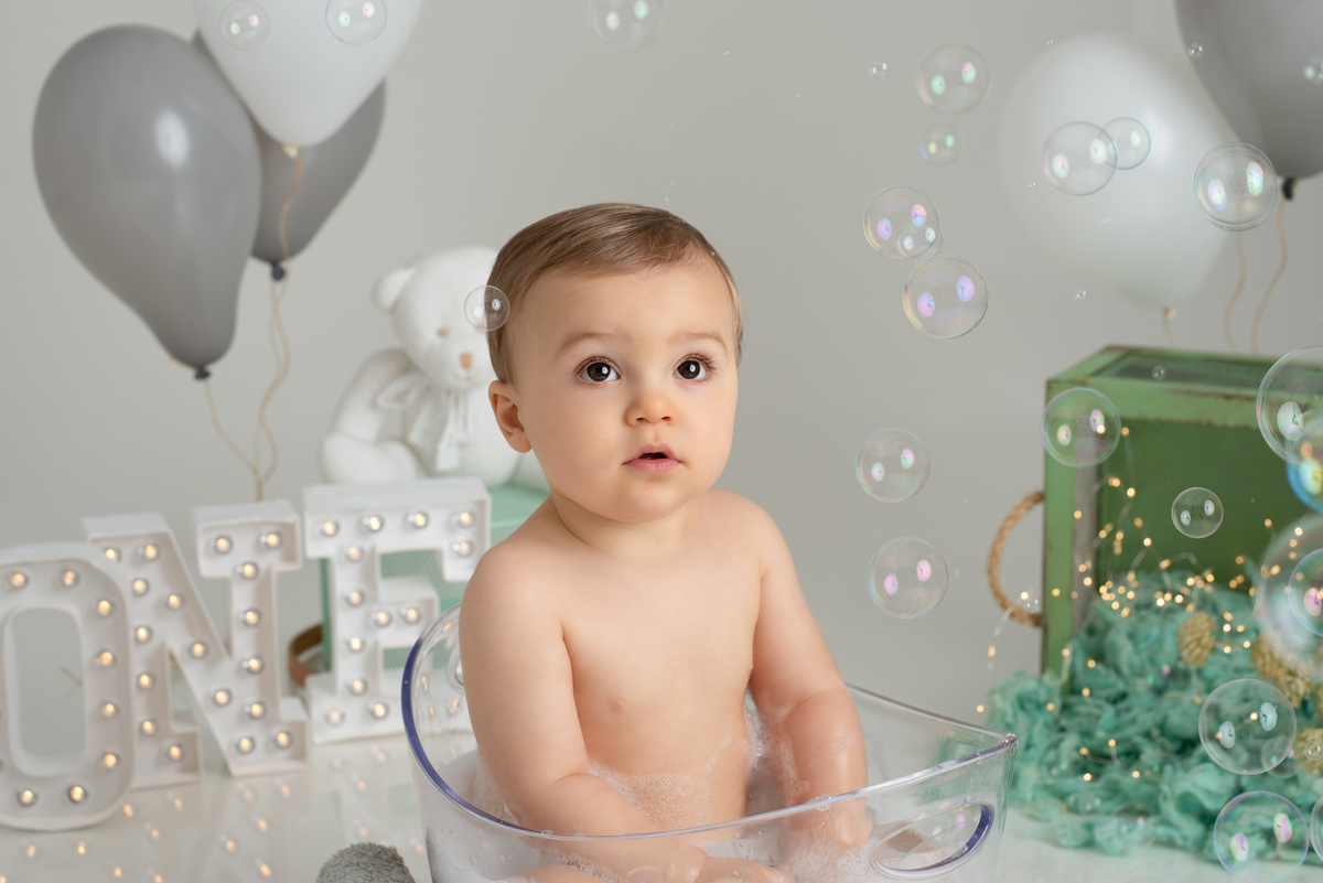 estúdio fotografico, newborn, lisboa, porto, fotografia de família, bebes, recém nascidos, andreia garcia, gravida, gestante, sessão de fotos, fotografo newborn, fotografo de grávidas, ensaio fotográfico de bebes, fotos de maternidade, Smash the cake,