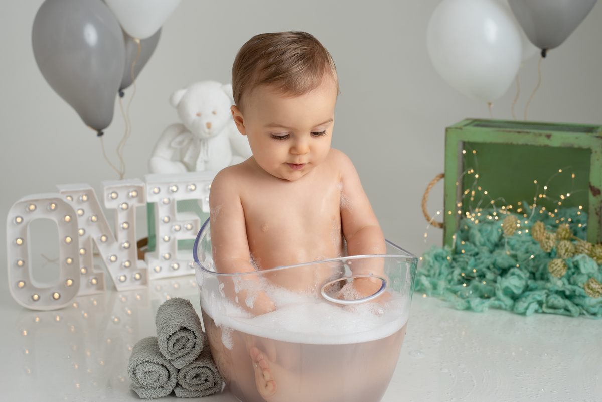 estúdio fotografico, newborn, lisboa, porto, fotografia de família, bebes, recém nascidos, andreia garcia, gravida, gestante, sessão de fotos, fotografo newborn, fotografo de grávidas, ensaio fotográfico de bebes, fotos de maternidade, Smash the cake,