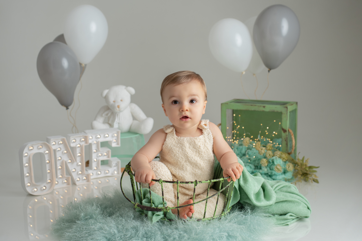 estúdio fotografico, newborn, lisboa, porto, fotografia de família, bebes, recém nascidos, andreia garcia, gravida, gestante, sessão de fotos, fotografo newborn, fotografo de grávidas, ensaio fotográfico de bebes, fotos de maternidade, Smash the cake,