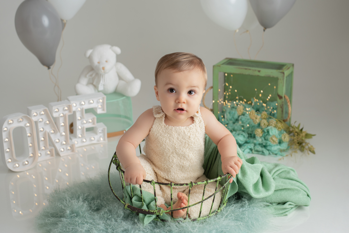 estúdio fotografico, newborn, lisboa, porto, fotografia de família, bebes, recém nascidos, andreia garcia, gravida, gestante, sessão de fotos, fotografo newborn, fotografo de grávidas, ensaio fotográfico de bebes, fotos de maternidade, Smash the cake,