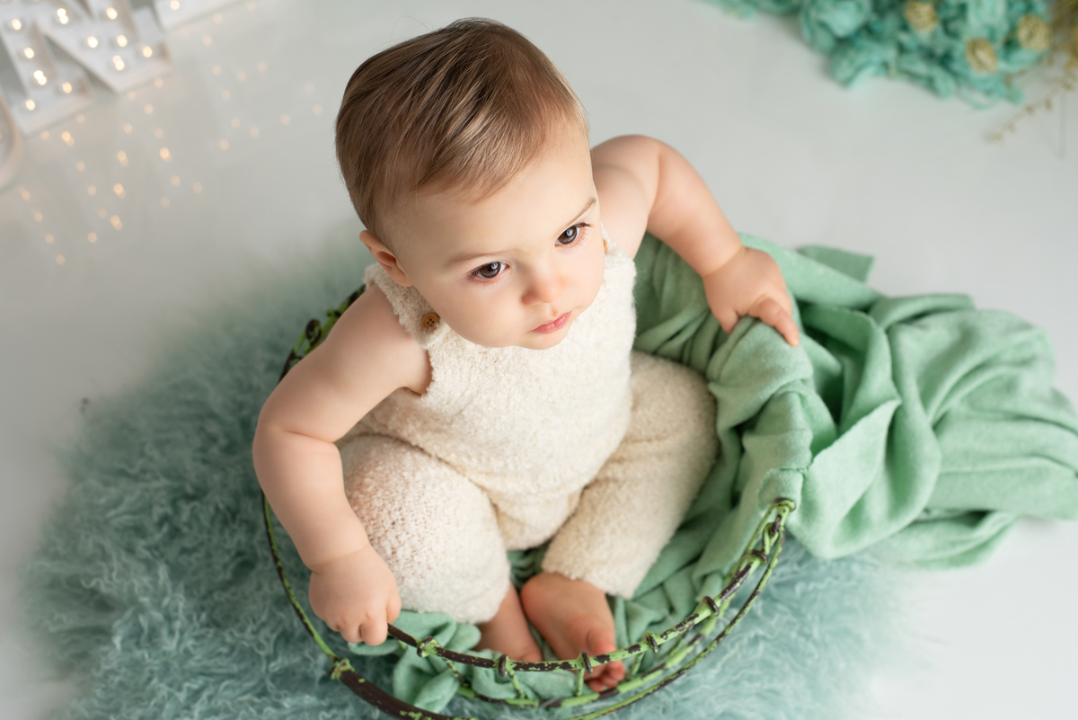 estúdio fotografico, newborn, lisboa, porto, fotografia de família, bebes, recém nascidos, andreia garcia, gravida, gestante, sessão de fotos, fotografo newborn, fotografo de grávidas, ensaio fotográfico de bebes, fotos de maternidade, Smash the cake,