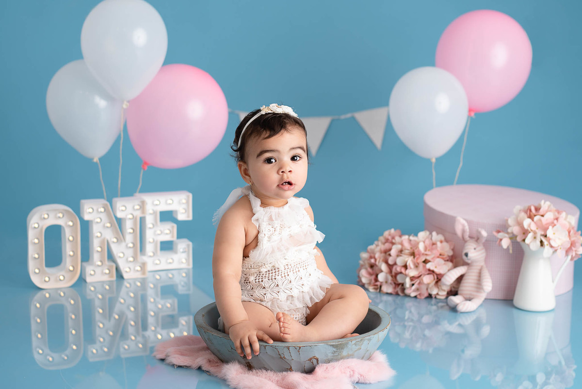 estúdio fotografico, newborn, lisboa, porto, fotografia de família, bebes, recém nascidos, andreia garcia, gravida, gestante, sessão de fotos, fotografo newborn, fotografo de grávidas, ensaio fotográfico de bebes, fotos de maternidade, Smash the cake,