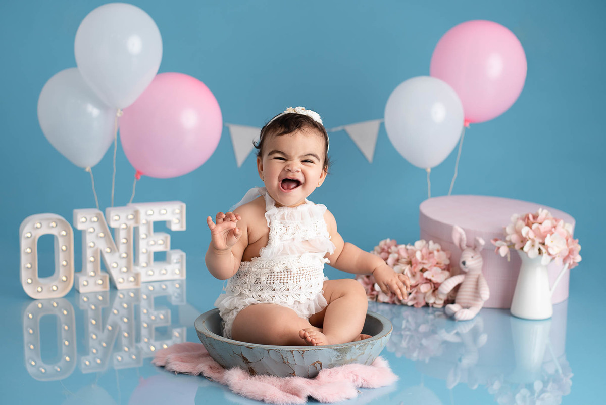 estúdio fotografico, newborn, lisboa, porto, fotografia de família, bebes, recém nascidos, andreia garcia, gravida, gestante, sessão de fotos, fotografo newborn, fotografo de grávidas, ensaio fotográfico de bebes, fotos de maternidade, Smash the cake,