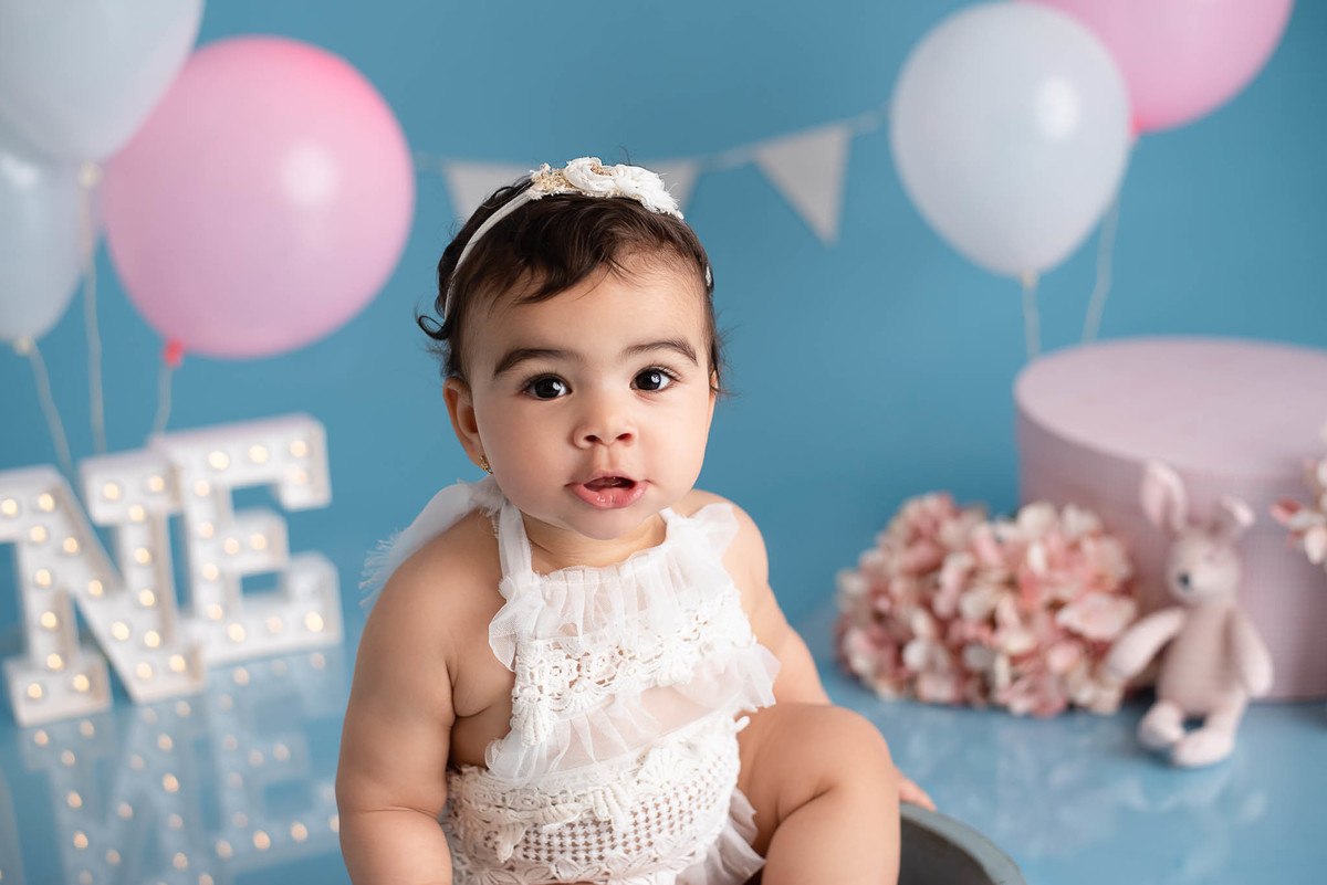 estúdio fotografico, newborn, lisboa, porto, fotografia de família, bebes, recém nascidos, andreia garcia, gravida, gestante, sessão de fotos, fotografo newborn, fotografo de grávidas, ensaio fotográfico de bebes, fotos de maternidade, Smash the cake,