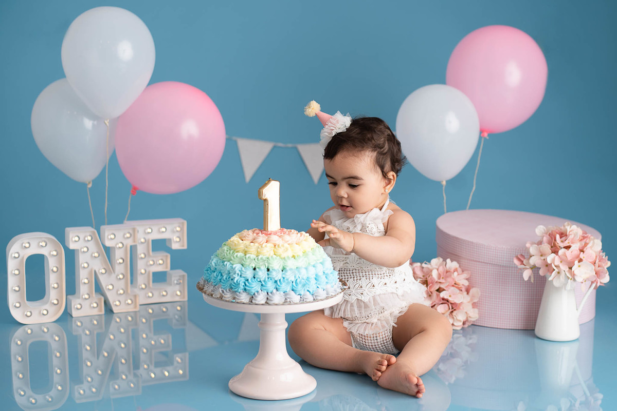 estúdio fotografico, newborn, lisboa, porto, fotografia de família, bebes, recém nascidos, andreia garcia, gravida, gestante, sessão de fotos, fotografo newborn, fotografo de grávidas, ensaio fotográfico de bebes, fotos de maternidade, Smash the cake,