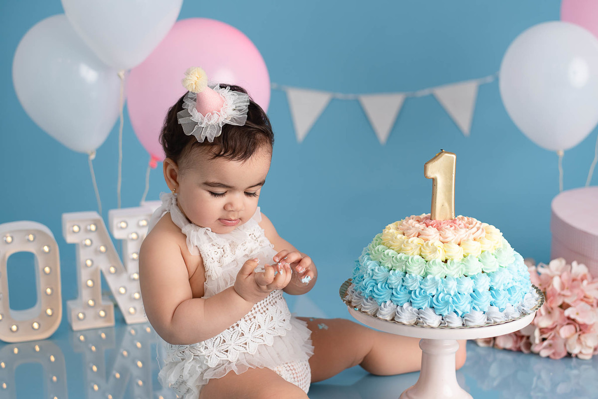 estúdio fotografico, newborn, lisboa, porto, fotografia de família, bebes, recém nascidos, andreia garcia, gravida, gestante, sessão de fotos, fotografo newborn, fotografo de grávidas, ensaio fotográfico de bebes, fotos de maternidade, Smash the cake,