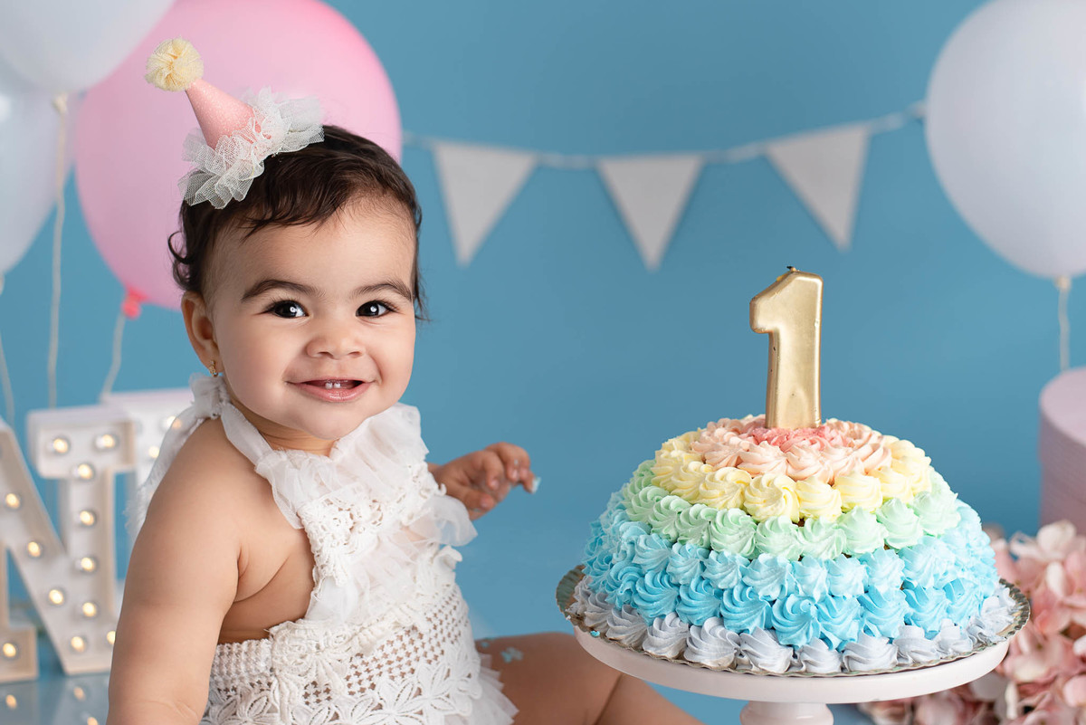 estúdio fotografico, newborn, lisboa, porto, fotografia de família, bebes, recém nascidos, andreia garcia, gravida, gestante, sessão de fotos, fotografo newborn, fotografo de grávidas, ensaio fotográfico de bebes, fotos de maternidade, Smash the cake,