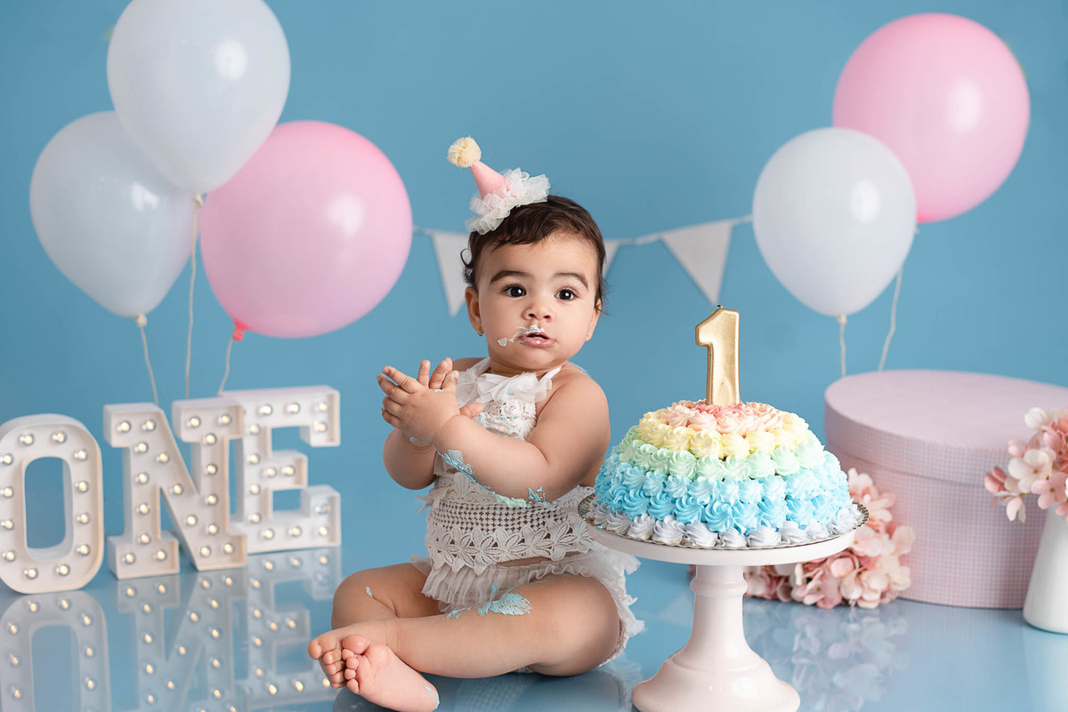 estúdio fotografico, newborn, lisboa, porto, fotografia de família, bebes, recém nascidos, andreia garcia, gravida, gestante, sessão de fotos, fotografo newborn, fotografo de grávidas, ensaio fotográfico de bebes, fotos de maternidade, Smash the cake,