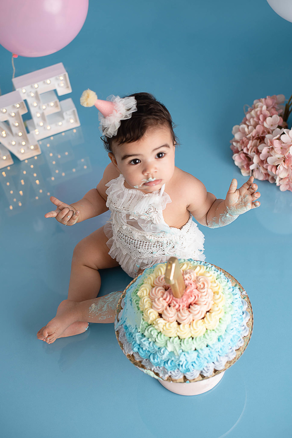 estúdio fotografico, newborn, lisboa, porto, fotografia de família, bebes, recém nascidos, andreia garcia, gravida, gestante, sessão de fotos, fotografo newborn, fotografo de grávidas, ensaio fotográfico de bebes, fotos de maternidade, Smash the cake,