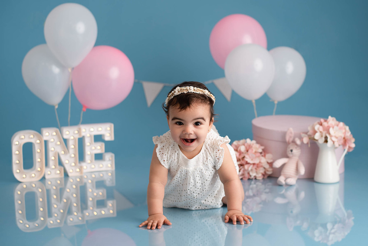 estúdio fotografico, newborn, lisboa, porto, fotografia de família, bebes, recém nascidos, andreia garcia, gravida, gestante, sessão de fotos, fotografo newborn, fotografo de grávidas, ensaio fotográfico de bebes, fotos de maternidade, Smash the cake,