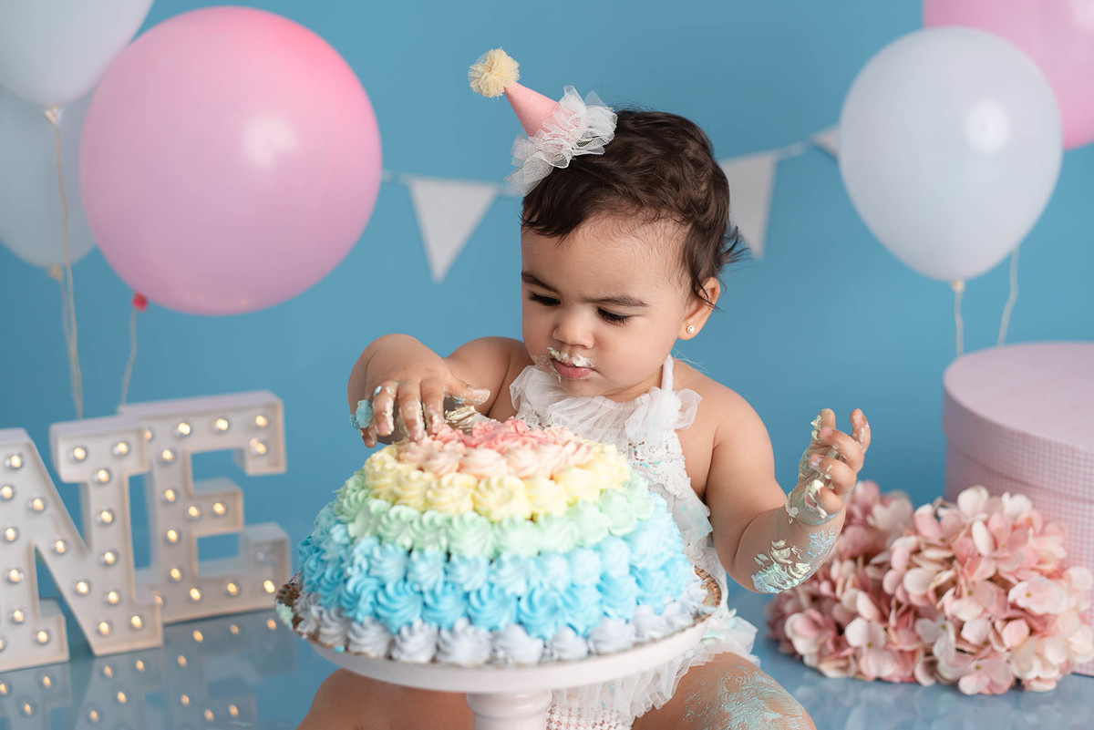 estúdio fotografico, newborn, lisboa, porto, fotografia de família, bebes, recém nascidos, andreia garcia, gravida, gestante, sessão de fotos, fotografo newborn, fotografo de grávidas, ensaio fotográfico de bebes, fotos de maternidade, Smash the cake,