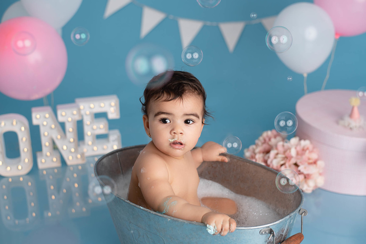 estúdio fotografico, newborn, lisboa, porto, fotografia de família, bebes, recém nascidos, andreia garcia, gravida, gestante, sessão de fotos, fotografo newborn, fotografo de grávidas, ensaio fotográfico de bebes, fotos de maternidade, Smash the cake,