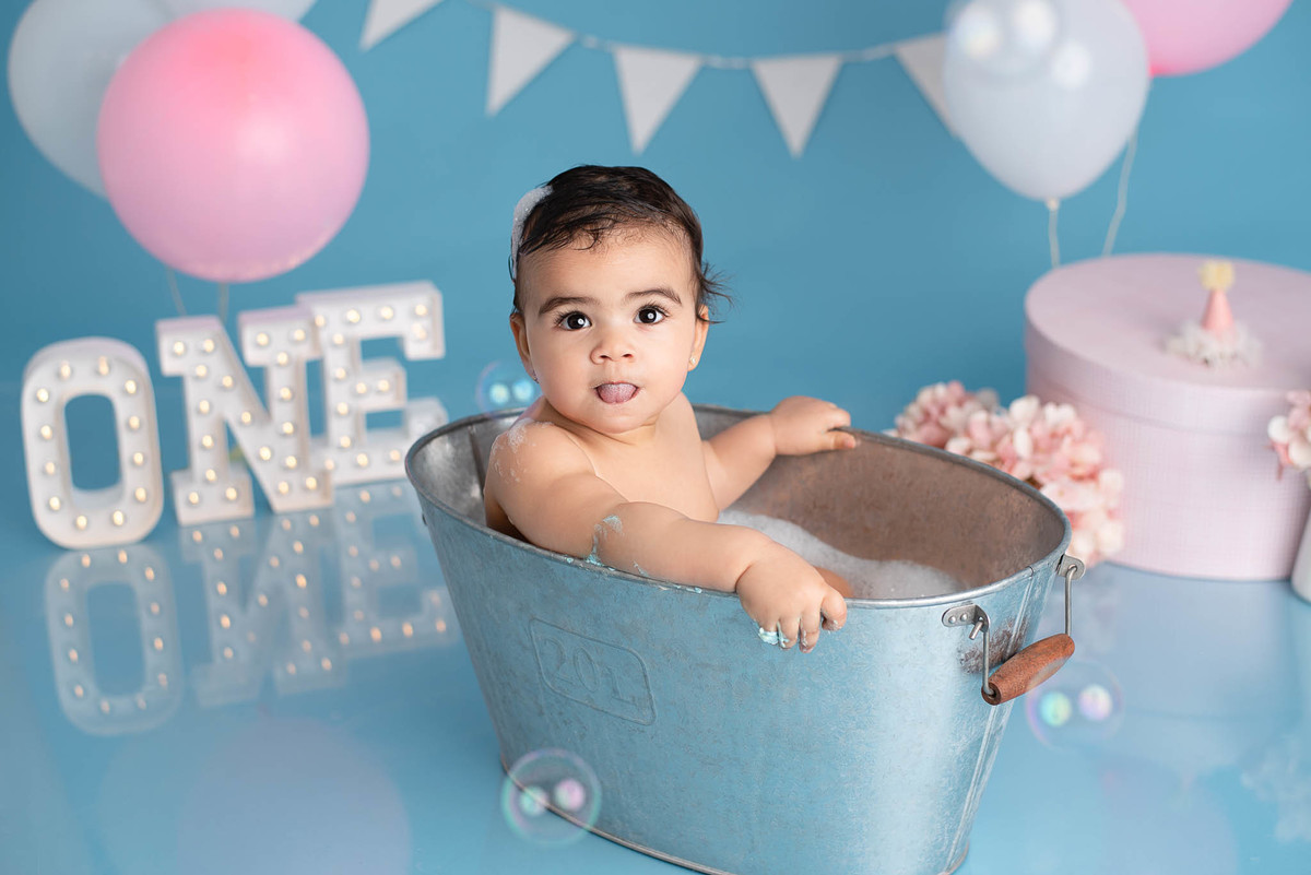 estúdio fotografico, newborn, lisboa, porto, fotografia de família, bebes, recém nascidos, andreia garcia, gravida, gestante, sessão de fotos, fotografo newborn, fotografo de grávidas, ensaio fotográfico de bebes, fotos de maternidade, Smash the cake,