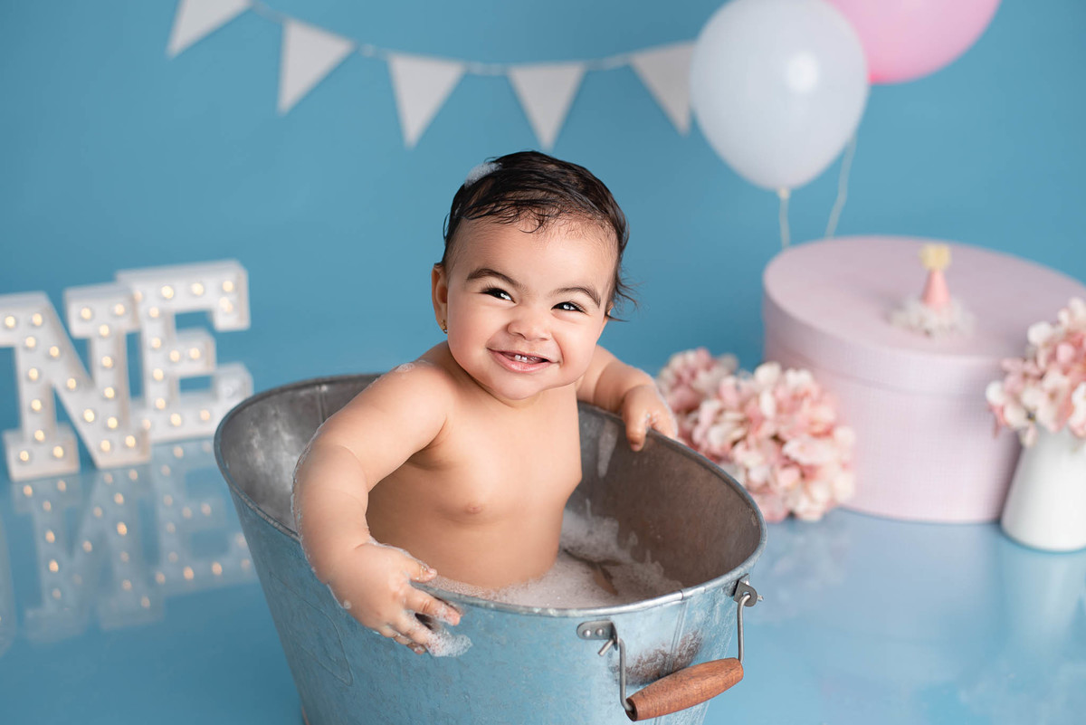 estúdio fotografico, newborn, lisboa, porto, fotografia de família, bebes, recém nascidos, andreia garcia, gravida, gestante, sessão de fotos, fotografo newborn, fotografo de grávidas, ensaio fotográfico de bebes, fotos de maternidade, Smash the cake,