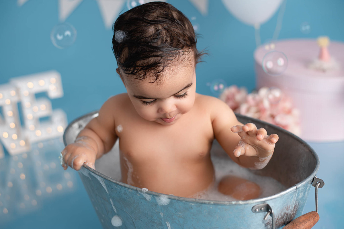 estúdio fotografico, newborn, lisboa, porto, fotografia de família, bebes, recém nascidos, andreia garcia, gravida, gestante, sessão de fotos, fotografo newborn, fotografo de grávidas, ensaio fotográfico de bebes, fotos de maternidade, Smash the cake,