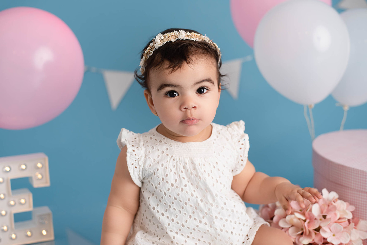 estúdio fotografico, newborn, lisboa, porto, fotografia de família, bebes, recém nascidos, andreia garcia, gravida, gestante, sessão de fotos, fotografo newborn, fotografo de grávidas, ensaio fotográfico de bebes, fotos de maternidade, Smash the cake,