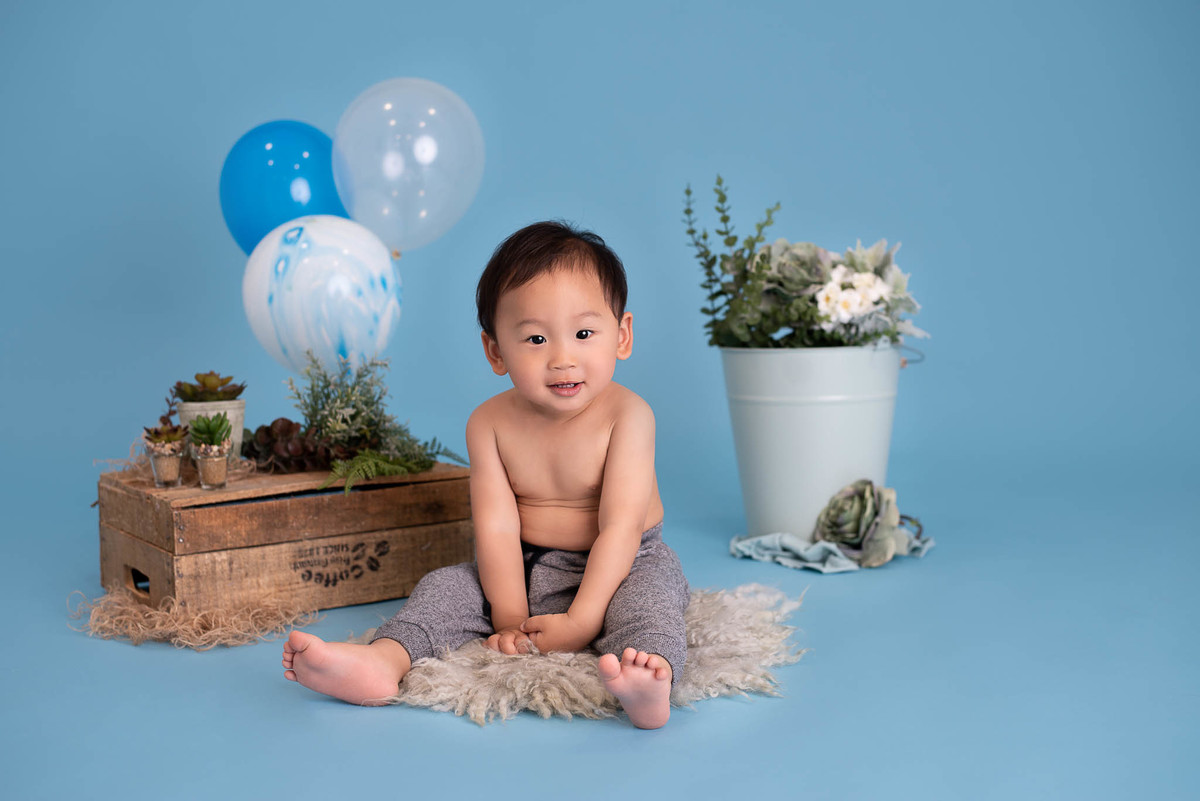 estúdio fotografico, newborn, lisboa, porto, fotografia de família, bebes, recém nascidos, andreia garcia, gravida, gestante, sessão de fotos, fotografo newborn, fotografo de grávidas, ensaio fotográfico de bebes, fotos de maternidade, Smash the cake,