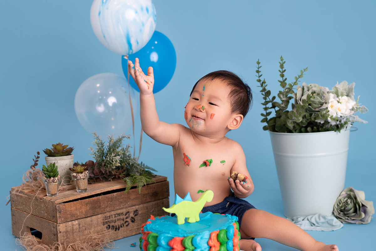 estúdio fotografico, newborn, lisboa, porto, fotografia de família, bebes, recém nascidos, andreia garcia, gravida, gestante, sessão de fotos, fotografo newborn, fotografo de grávidas, ensaio fotográfico de bebes, fotos de maternidade, Smash the cake,