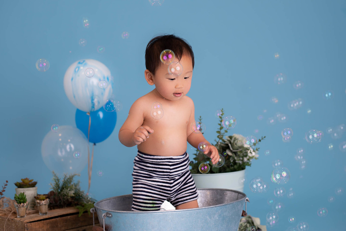 estúdio fotografico, newborn, lisboa, porto, fotografia de família, bebes, recém nascidos, andreia garcia, gravida, gestante, sessão de fotos, fotografo newborn, fotografo de grávidas, ensaio fotográfico de bebes, fotos de maternidade, Smash the cake,