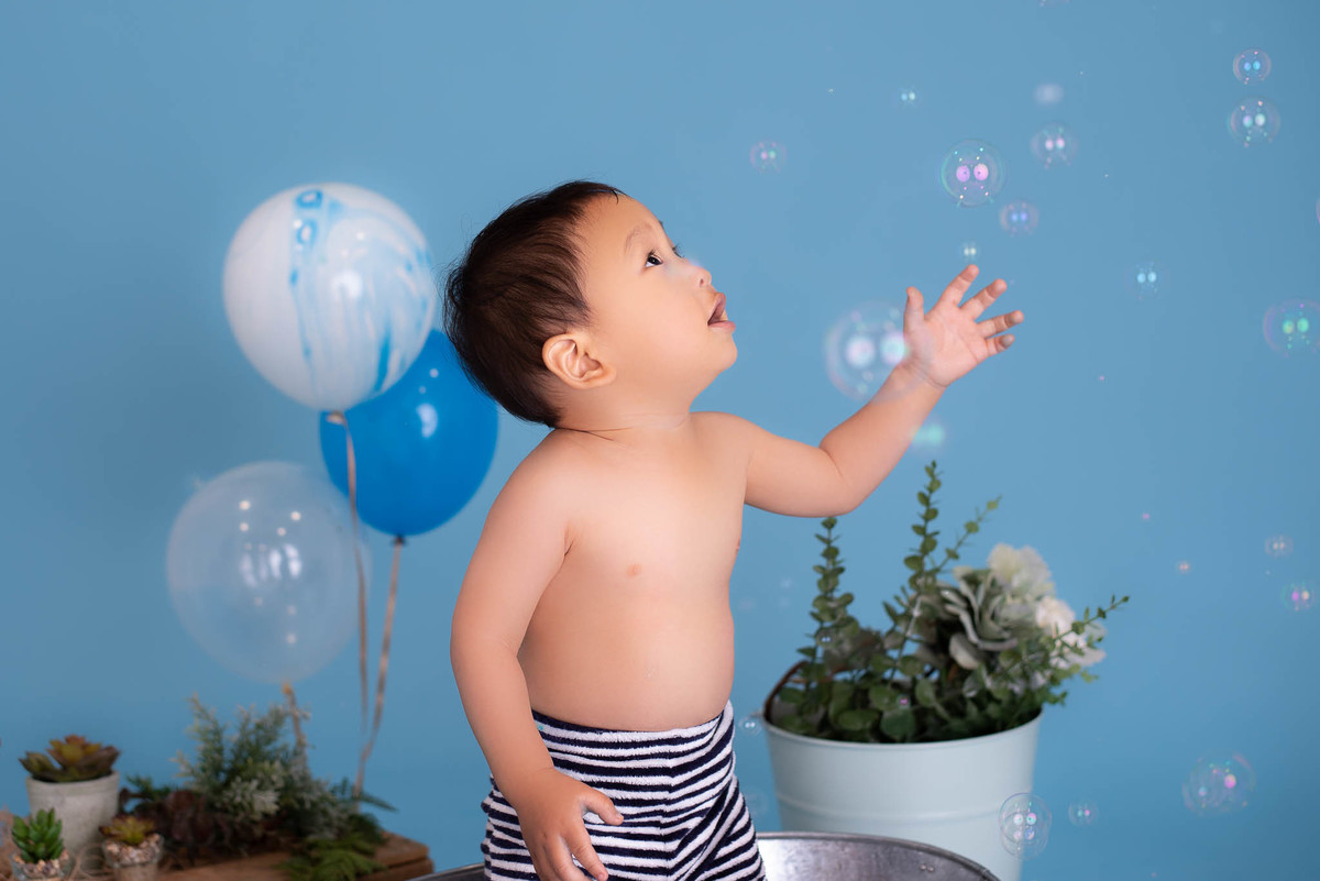 estúdio fotografico, newborn, lisboa, porto, fotografia de família, bebes, recém nascidos, andreia garcia, gravida, gestante, sessão de fotos, fotografo newborn, fotografo de grávidas, ensaio fotográfico de bebes, fotos de maternidade, Smash the cake,